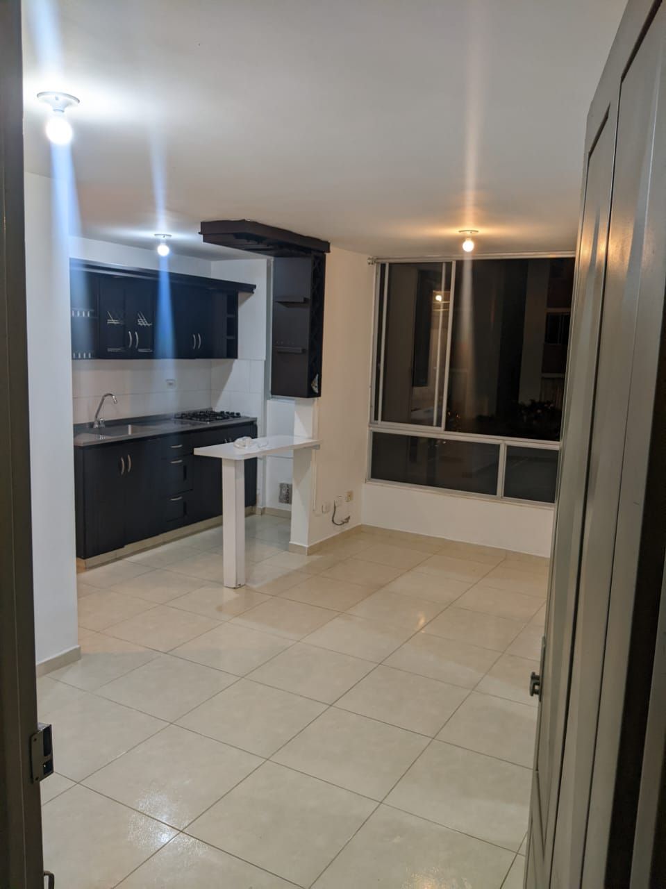 Apartamento en arriendo o venta Risaralda Pereira Villa Verde 50 m2 Habitaciones 3 Baños 1 Garajes 1 Precio venta $215000000 Precio arriendo $1250000