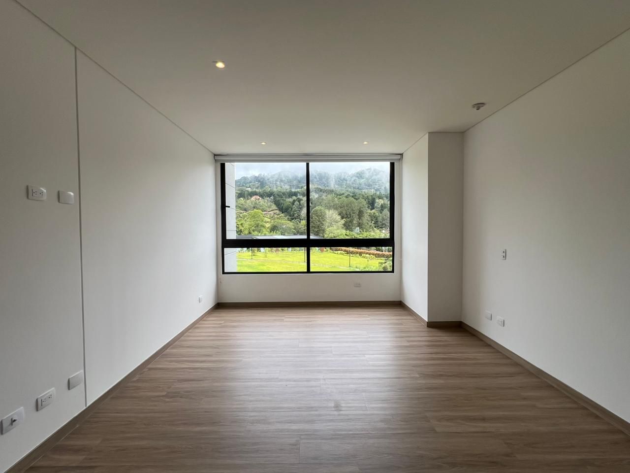 Apartamento en arriendo Antioquia Rionegro Ub Pietra Santa Et Iv 126 m2 Habitaciones 2 Baños 3 Garajes 2 Precio $7500000