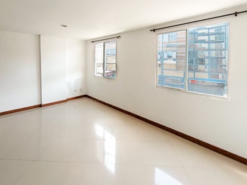 Apartamento en venta Antioquia Bello Ciudad Niquia 60 m2 Habitaciones 2 Baños 2 Garajes 1 Precio $225000000