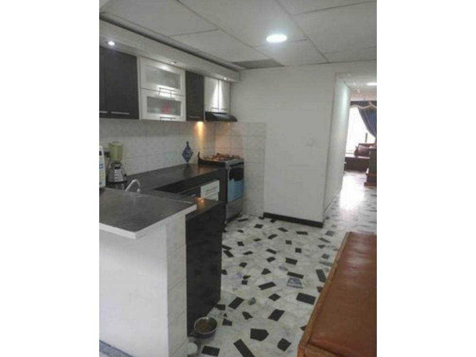 Lote en venta Caldas Manizales La Sultana 350 m2 Habitaciones 0 Baños 3 Garajes 0 Precio $550000000