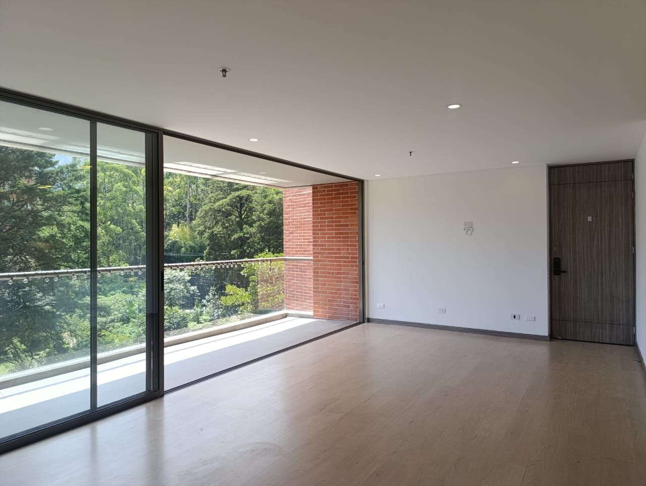 Apartamento en venta Antioquia Medellín Altos Del Poblado 110 m2 Habitaciones 2 Baños 3 Garajes 2 Precio $1220000000