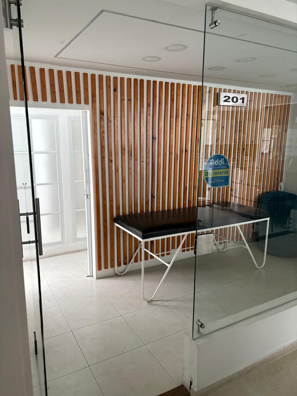 Oficina en arriendo Santander Bucaramanga Sotomayor 35 m2 Habitaciones 0 Baños 1 Garajes 0 Precio $1800000