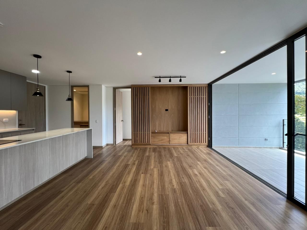 Apartamento en arriendo Antioquia Rionegro Ub Pietra Santa Et Iv 105 m2 Habitaciones 2 Baños 3 Garajes 2 Precio $6500000