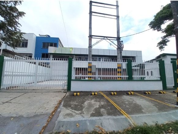 Bodega en arriendo Tolima Ibagué Picaleña 1261 m2 Habitaciones 0 Baños 5 Garajes 0 Precio $20000000