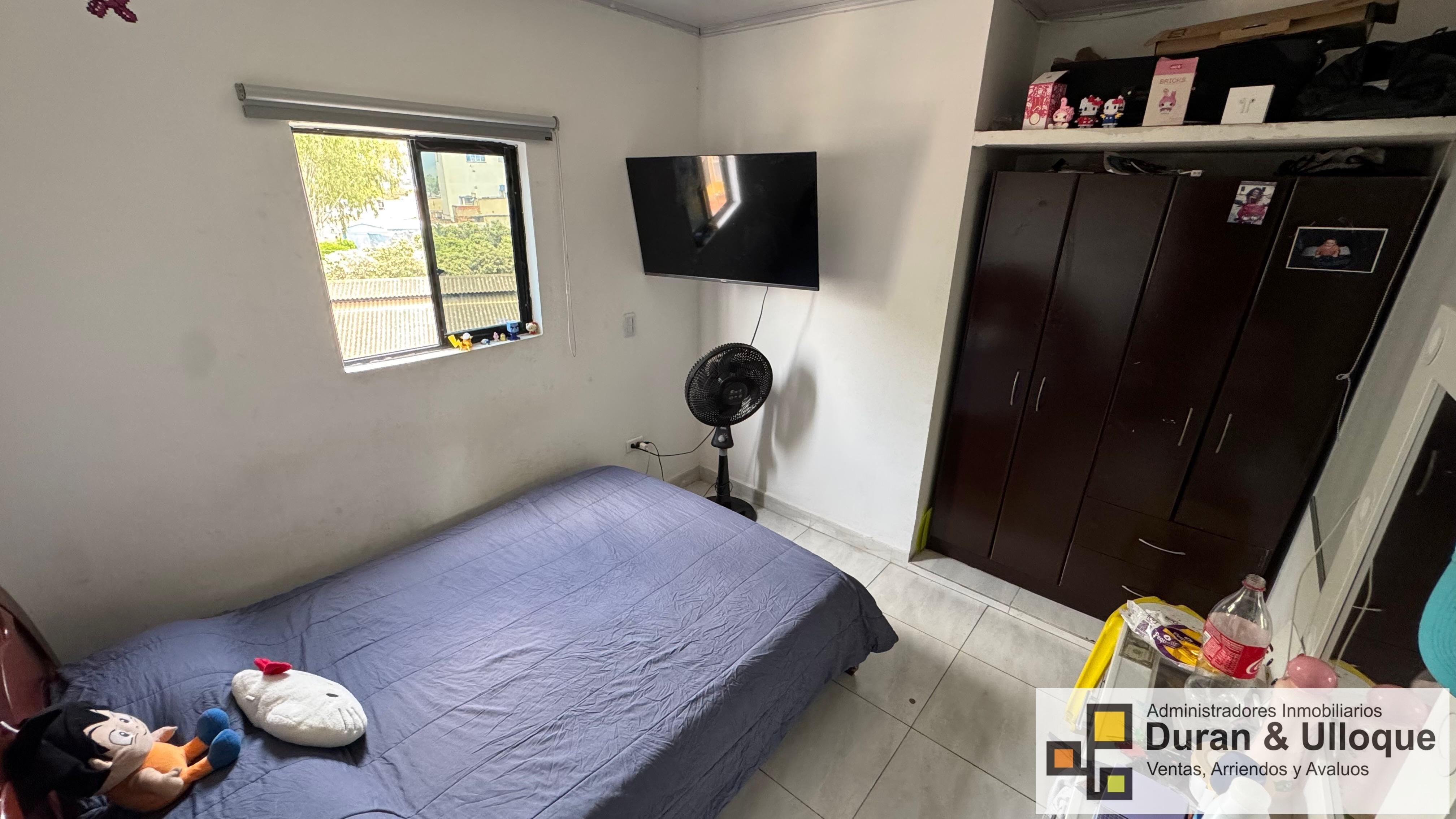 Apartamento en venta Santander Bucaramanga Mutis 175 m2 Habitaciones 6 Baños 4 Garajes 0 Precio $350000000