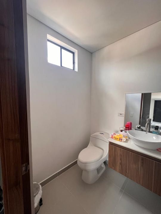 Apartamento en venta Antioquia Medellín Bolivariana 105 m2 Habitaciones 3 Baños 3 Garajes 2 Precio $780000000