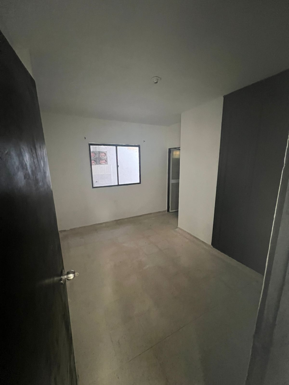 Apartamento en arriendo o venta Atlántico Barranquilla La Victoria 103 m2 Habitaciones 4 Baños 1 Garajes 0 Precio venta $320000000 Precio arriendo $1200000