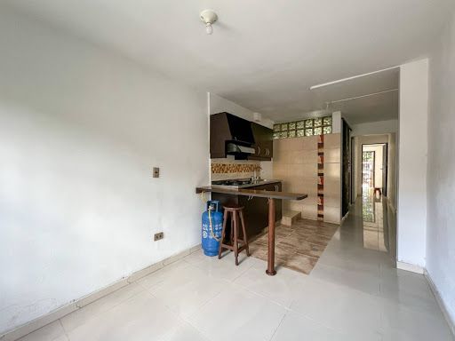 Apartamento en arriendo Antioquia Envigado Alcalá 36 m2 Habitaciones 1 Baños 1 Garajes 0 Precio $1500000