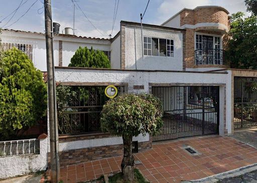 Casa en arriendo Santander Bucaramanga Provenza 260 m2 Habitaciones 3 Baños 3 Garajes 1 Precio $4600000