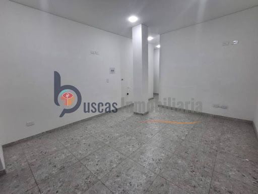 Local en arriendo Cundinamarca Bogotá El Rosario 30 m2 Habitaciones 0 Baños 1 Garajes 0 Precio $2400000