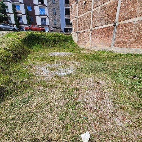 Lote en venta Antioquia Rionegro Centro 301 m2 Habitaciones 0 Baños 0 Garajes 0 Precio $600000000
