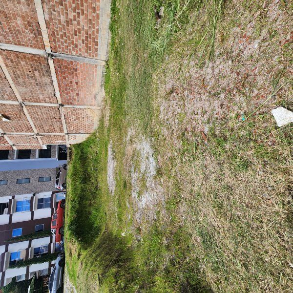 Lote en venta Antioquia Rionegro Centro 301 m2 Habitaciones 0 Baños 0 Garajes 0 Precio $600000000