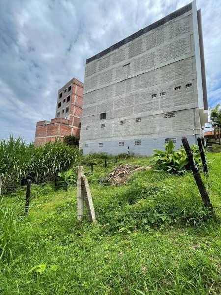 Lote en venta Antioquia Rionegro Centro 108 m2 Habitaciones 0 Baños 0 Garajes 0 Precio $335000000