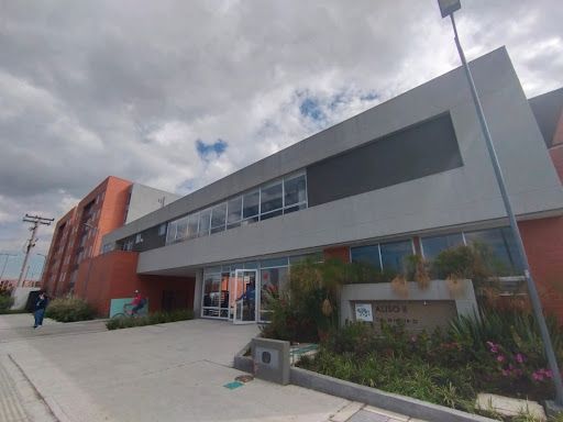 Apartamento en venta Cundinamarca Soacha Cr Rosal 47 m2 Habitaciones 3 Baños 2 Garajes 0 Precio $160000000