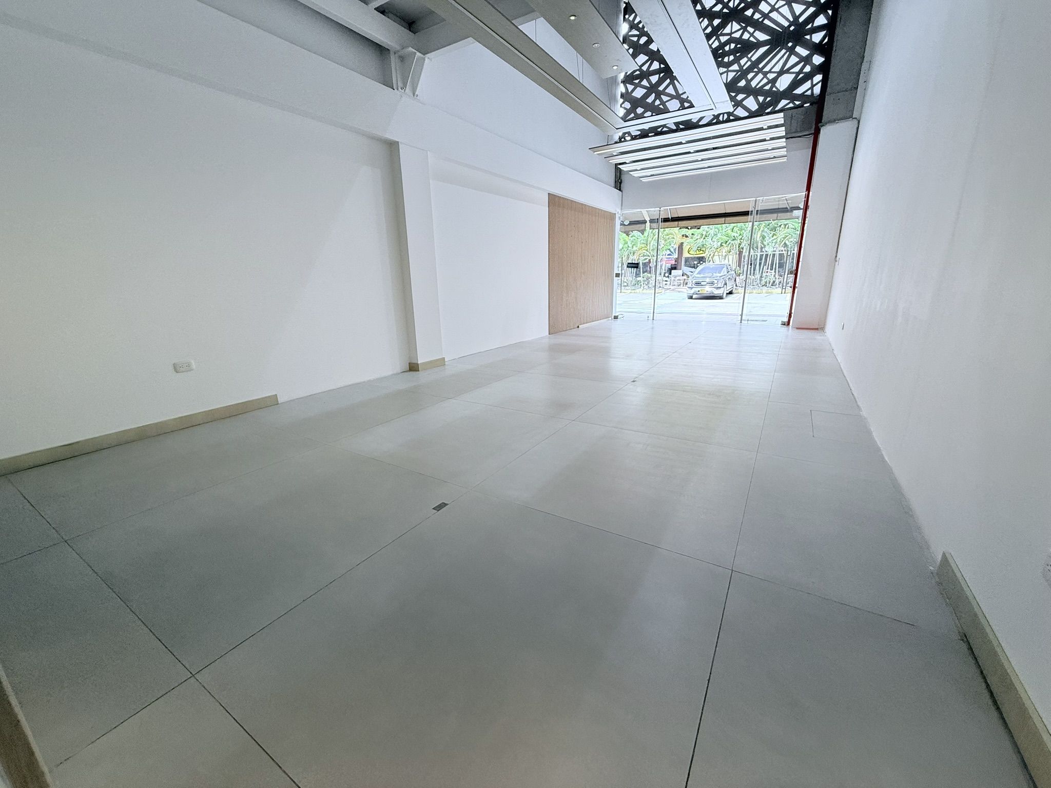 Local Comercial en arriendo Risaralda Pereira Neyra Marquez 167 m2 Habitaciones 2 Baños 2 Garajes 0 Precio $11350000