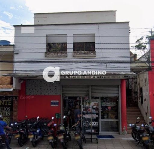 Casa en venta Santander Bucaramanga La Floresta 213 m2 Habitaciones 5 Baños 4 Garajes 1 Precio $1200000000