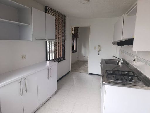 Apartamento en venta Caldas Manizales Alta Suiza 45 m2 Habitaciones 2 Baños 1 Garajes 1 Precio $220000000