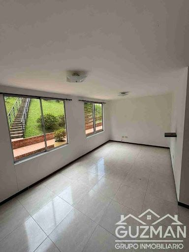 Apartamento en venta Caldas Manizales Lleras 98 m2 Habitaciones 3 Baños 2 Garajes 1 Precio $420000000