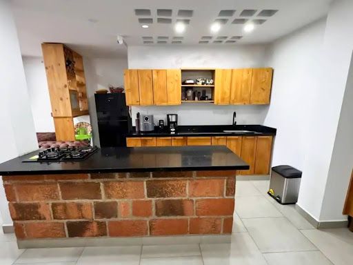Casa en venta Antioquia El Carmen De Viboral Villas De La Paz 182 m2 Habitaciones 3 Baños 3 Garajes 0 Precio $600000000