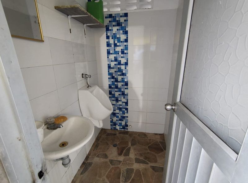 Local en arriendo Atlántico Barranquilla El Recreo 200 m2 Habitaciones 0 Baños 2 Garajes 0 Precio $4500000