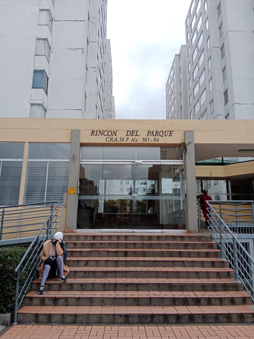 Inmueble en Venta, Apartamento en BALCONES