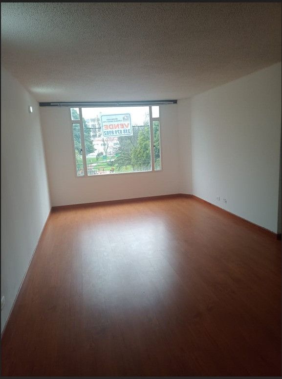 Apartamento en venta Cundinamarca Bogotá Estrella Del Norte 62 m2 Habitaciones 2 Baños 2 Garajes 1 Precio $260000000