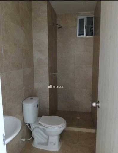 Apartamento en venta Bolívar Cartagena Anita 75 m2 Habitaciones 2 Baños 2 Garajes 1 Precio $198000000