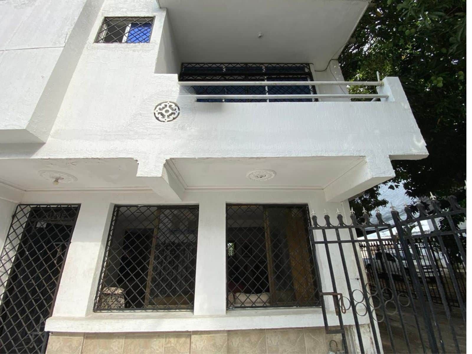 Apartamento en venta Bolívar Cartagena Mallorca 80 m2 Habitaciones 3 Baños 2 Garajes 1 Precio $280000000