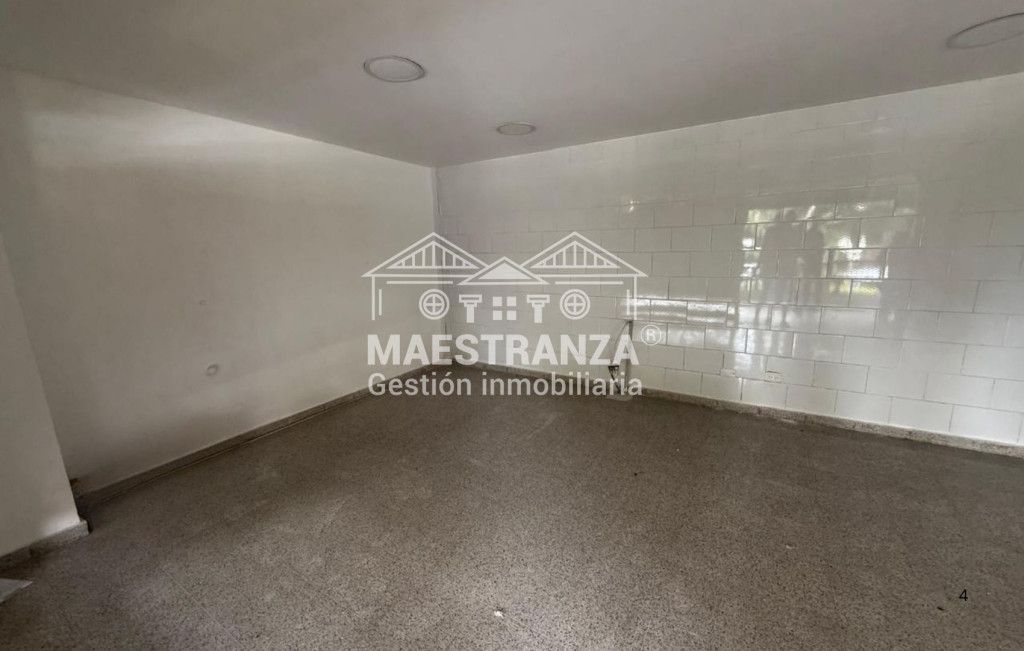 Local en venta Antioquia Envigado El Chinguí 46 m2 Habitaciones 0 Baños 0 Garajes 0 Precio $400000000