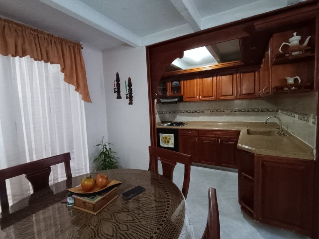 Casa en venta Antioquia Rionegro Rionegro 180 m2 Habitaciones 4 Baños 3 Garajes 0 Precio $550000000