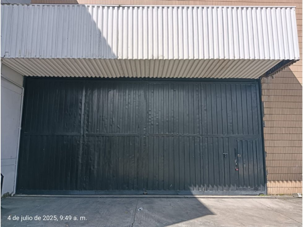 Bodega en arriendo Quindío Armenia Br Quintas De La Marina 310 m2 Habitaciones 0 Baños 1 Garajes 3 Precio $7820000