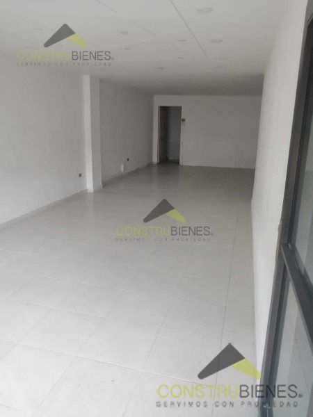 Local en arriendo Antioquia Medellín Cristo Rey 262 m2 Habitaciones 0 Baños 1 Garajes 0 Precio $10000000