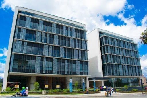 Local en arriendo Antioquia Rionegro San Antonio 10 m2 Habitaciones 0 Baños 0 Garajes 0 Precio $1900000