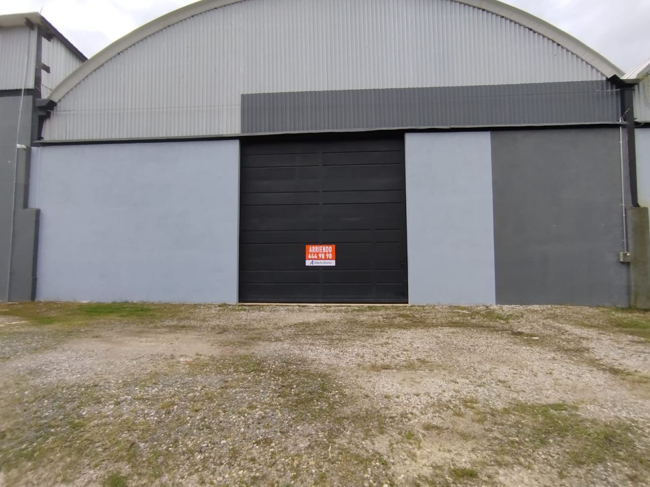 Bodega en arriendo Antioquia El Carmen De Viboral El Carmen De Viboral 500 m2 Habitaciones 0 Baños 2 Garajes 0 Precio $14000000