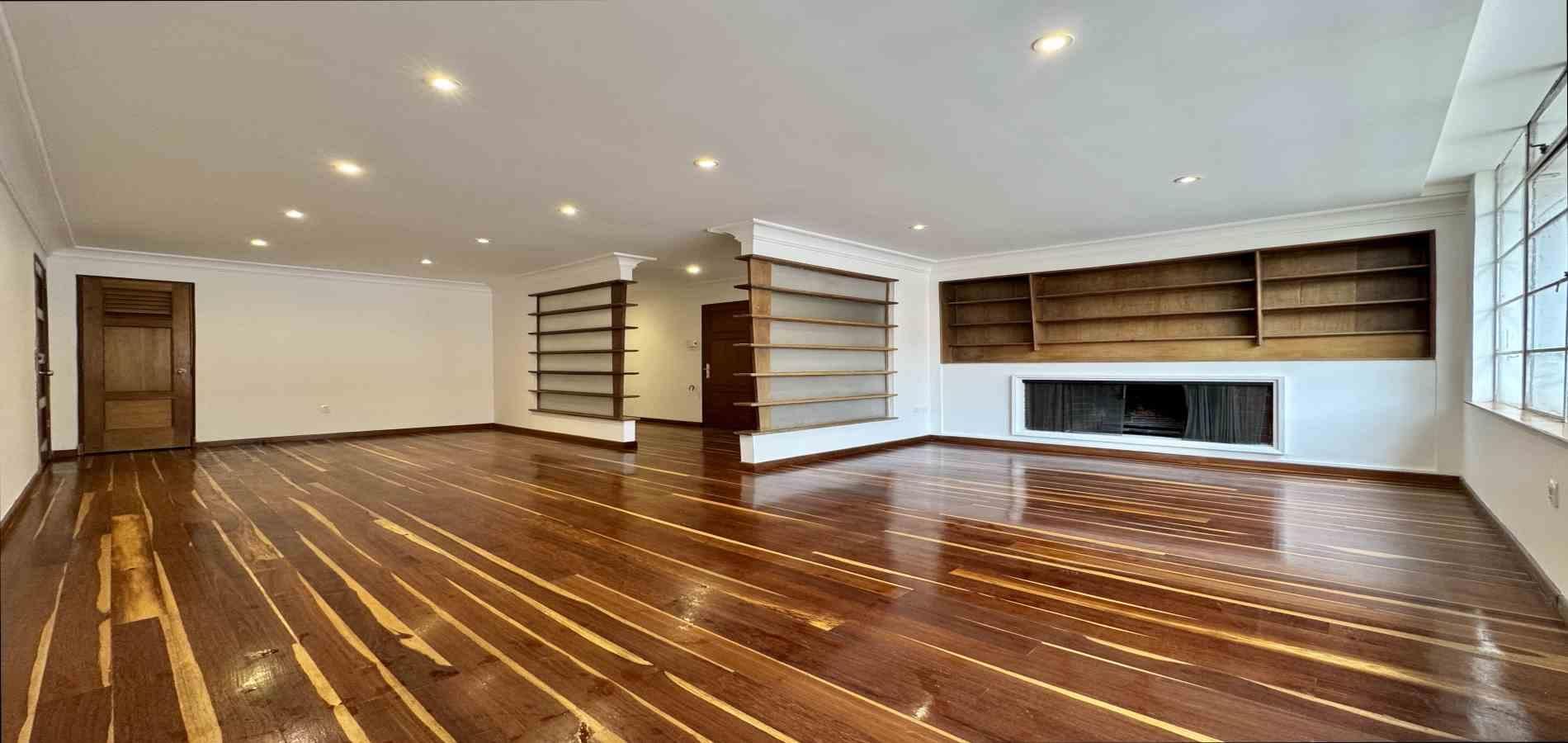 Apartamento en venta Cundinamarca Bogotá Sucre 115 m2 Habitaciones 2 Baños 2 Garajes 1 Precio $599000000