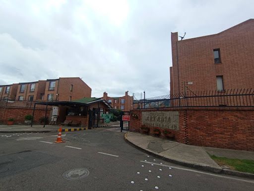 Casa en venta Cundinamarca Bogotá Villas Del Mediterraneo 152 m2 Habitaciones 4 Baños 2 Garajes 2 Precio $660000000