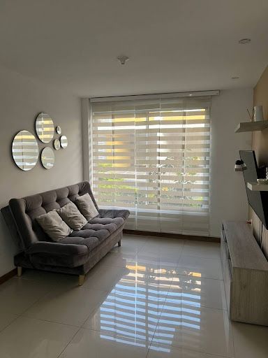 Casa en venta Risaralda Dosquebradas Ub Campestre C 105 m2 Habitaciones 3 Baños 3 Garajes 1 Precio $360000000