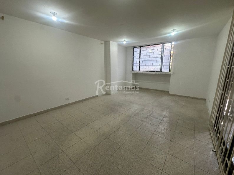 Oficina en arriendo Antioquia Medellín Colombia 44 m2 Habitaciones 0 Baños 1 Garajes 0 Precio $1700000