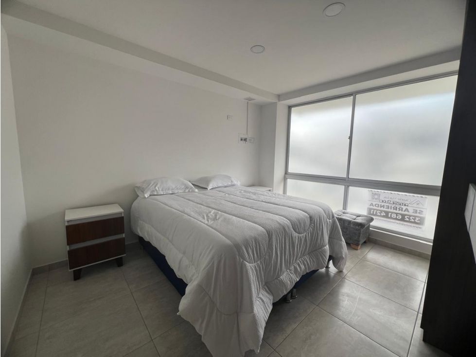 Lote en arriendo Caldas Manizales Belen 40 m2 Habitaciones 0 Baños 1 Garajes 0 Precio $1750000