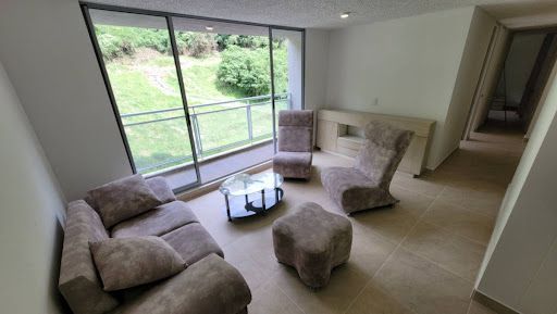 Apartamento en venta Risaralda Pereira Br El Poblado Ii Etapa 72 m2 Habitaciones 3 Baños 2 Garajes 1 Precio $390000000