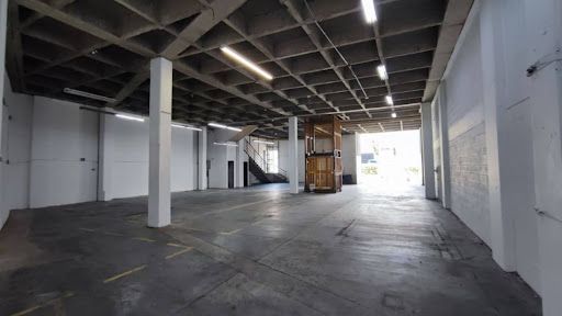 Bodega en arriendo Antioquia La Estrella La Estrella 1180 m2 Habitaciones 0 Baños 2 Garajes 3 Precio $35000000