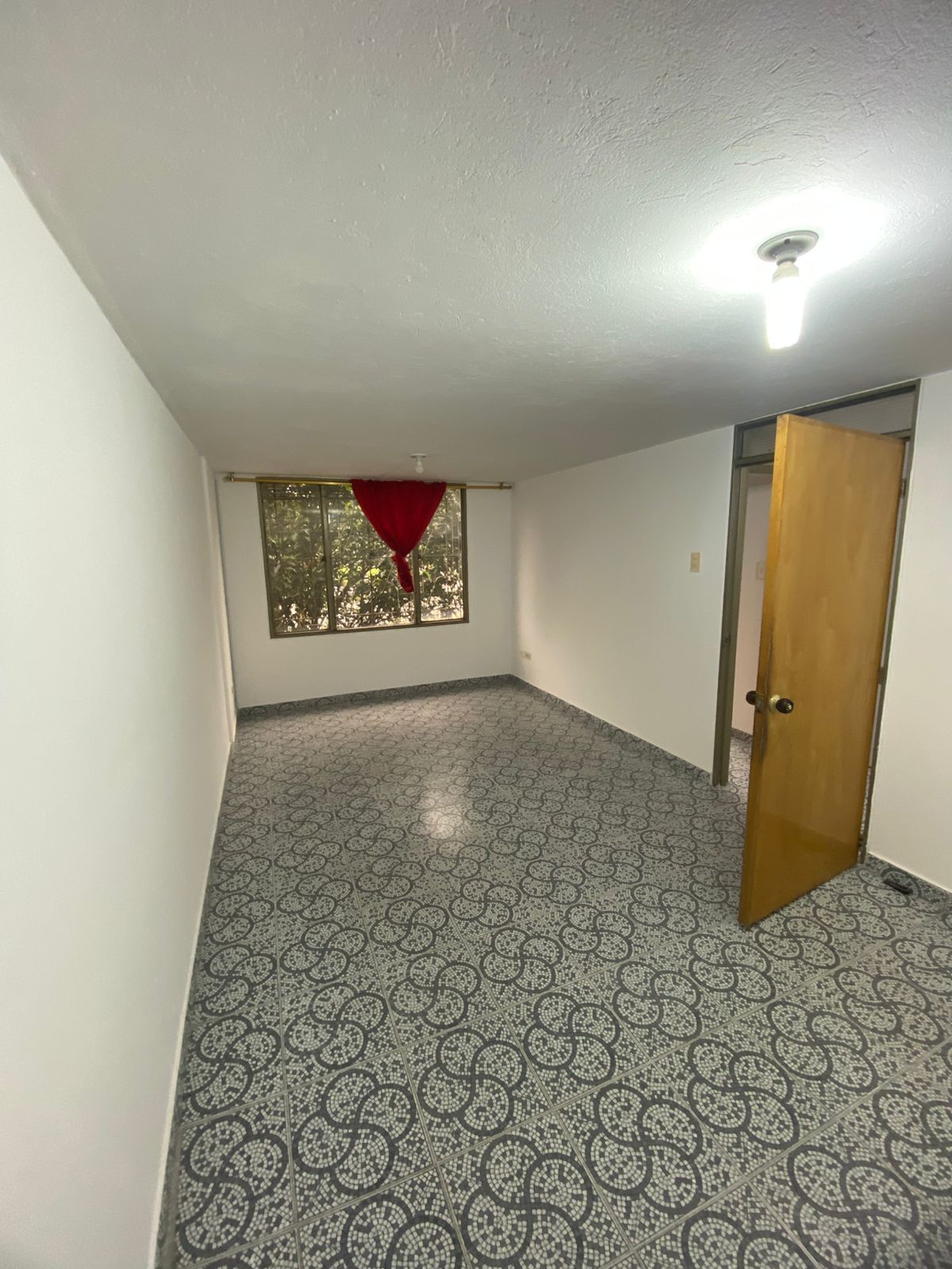 Apartamento en arriendo Cundinamarca Bogotá El Poa 70 m2 Habitaciones 3 Baños 1 Garajes 0 Precio $1080000