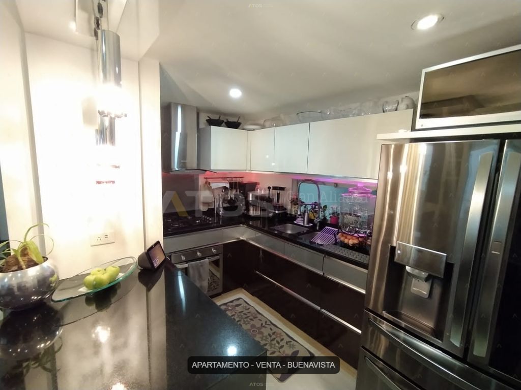 Apartamento en venta Boyacá Tunja Santa Inés 79 m2 Habitaciones 2 Baños 2 Garajes 1 Precio $350000000