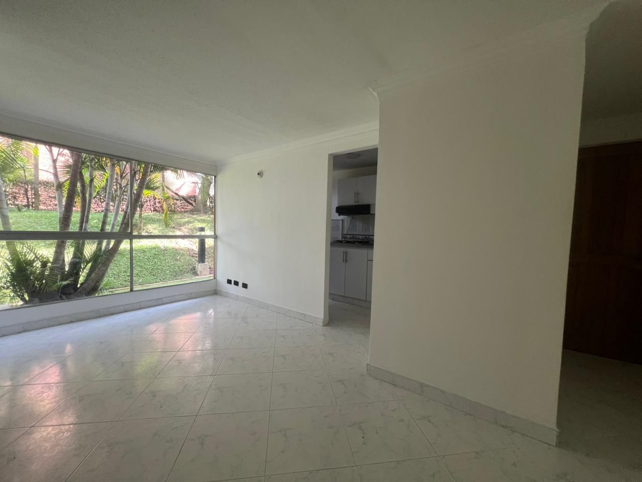 Apartamento en venta Antioquia Envigado El Dorado 65 m2 Habitaciones 3 Baños 2 Garajes 0 Precio $395000000