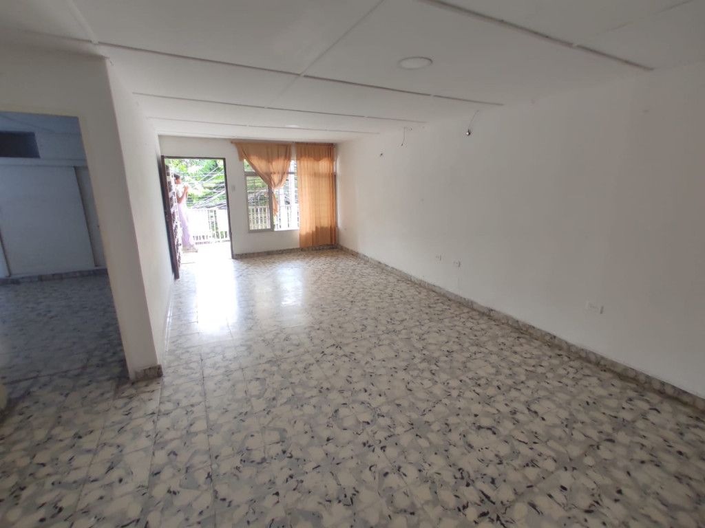 Apartamento en arriendo Atlántico Barranquilla Los Jobos 110 m2 Habitaciones 4 Baños 3 Garajes 0 Precio $1700000