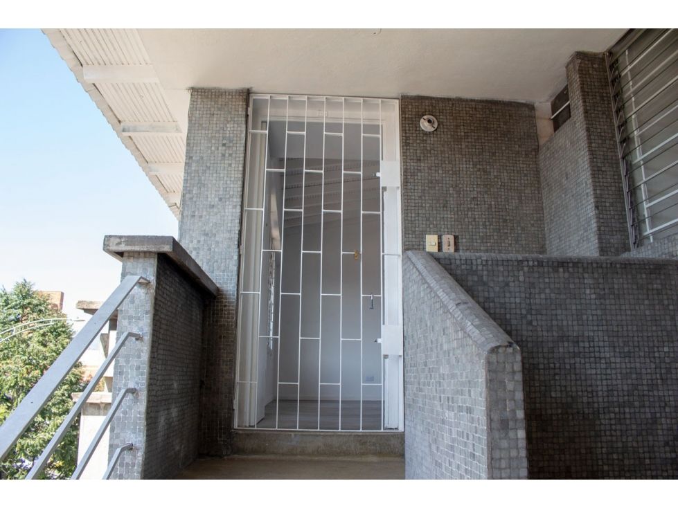 Apartamento en venta Antioquia Medellín Estacion Villa 134 m2 Habitaciones 3 Baños 2 Garajes 0 Precio $350000000