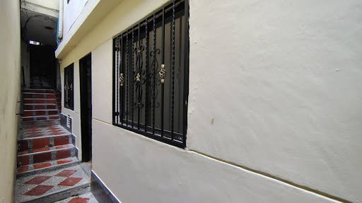 Casa en venta Antioquia Medellín Manrique Oriental 84 m2 Habitaciones 5 Baños 2 Garajes 0 Precio $210000000