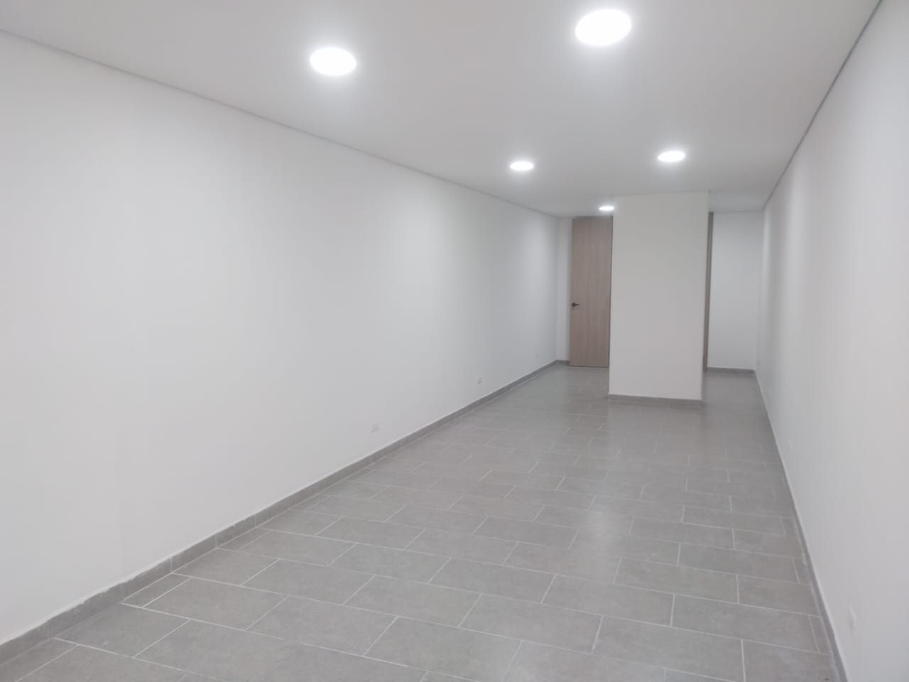 Local en arriendo Antioquia Medellín Granada 46 m2 Habitaciones 0 Baños 1 Garajes 0 Precio $5300000