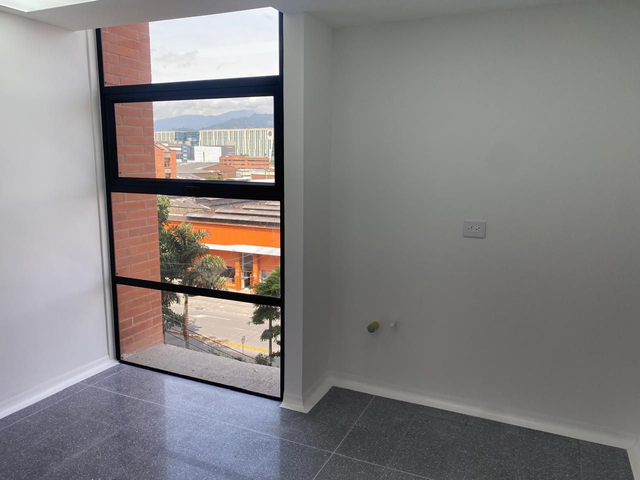 Consultorio en arriendo Antioquia Medellín San Diego 389 m2 Habitaciones 0 Baños 1 Garajes 1 Precio $4800000
