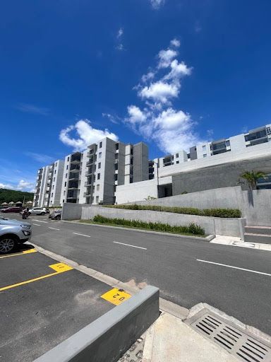 Apartamento en venta Cundinamarca Ricaurte Ricaurte 57 m2 Habitaciones 3 Baños 1 Garajes 0 Precio $200000000